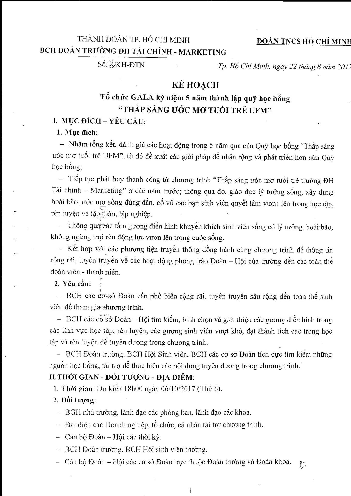 KH03_TSUM_2017_Page_1